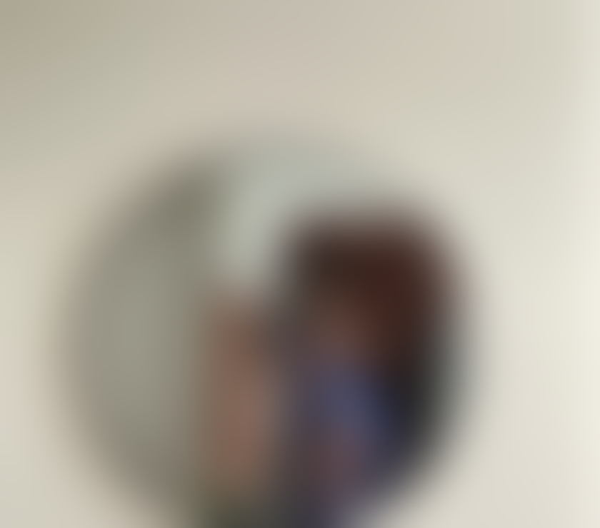 Escorts West Midlands Birmingham - Photos for Sexy Sicily 😍*21*British Ebony*07346 228250*